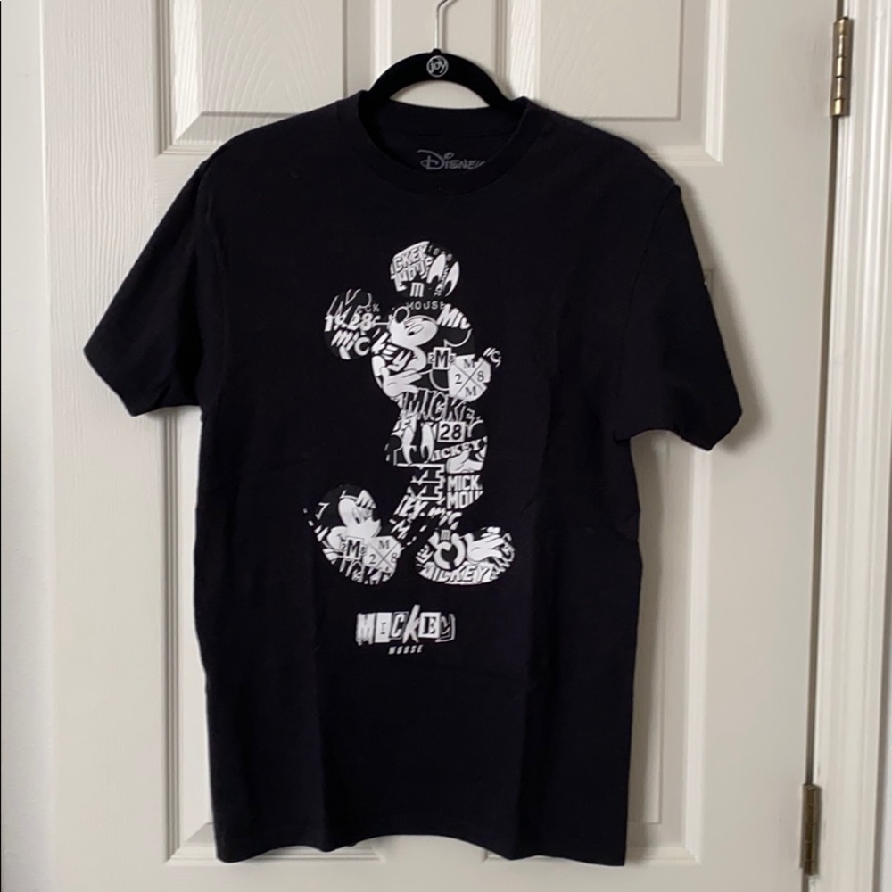 Disney Neff Mickey Mouse